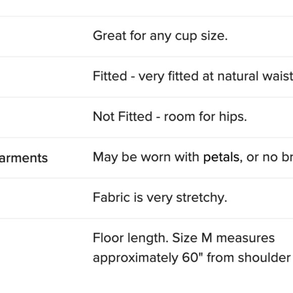 Lulus Beautiful Evenings Olive Green Velvet Twist-Front Maxi Dress - Picture 12 of 14